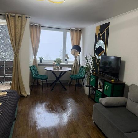 Traumblick Fewo Mit Pool Baiersbronn Exterior foto